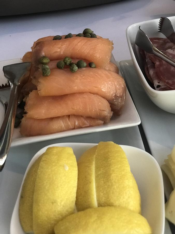Simpsons Of Potts Point Hotel Sydney Kültér fotó