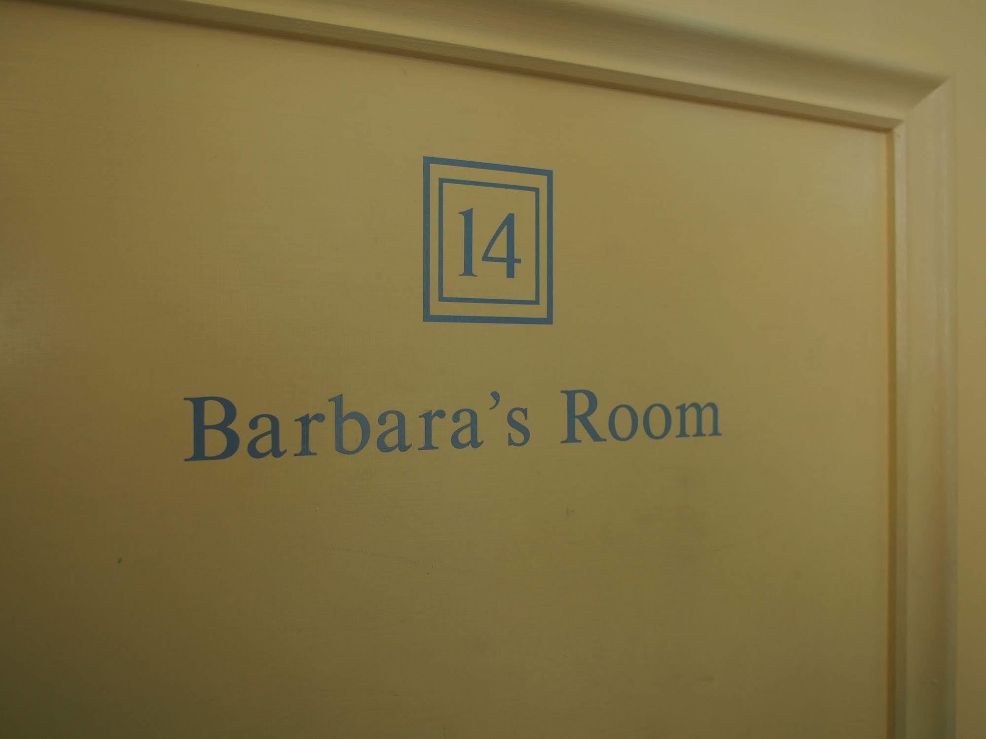 Simpsons Of Potts Point Hotel Sydney Kültér fotó